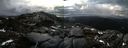 ./images/calvert/buxton1/20150404/buxton120150404_172504M.jpg