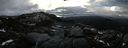 ./images/calvert/buxton1/20150404/buxton120150404_173003M.jpg
