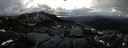./images/calvert/buxton1/20150404/buxton120150404_173503M.jpg