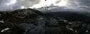 ./images/calvert/buxton1/20150404/buxton120150404_174003M.jpg