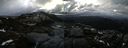 ./images/calvert/buxton1/20150404/buxton120150404_174502M.jpg