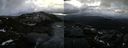 ./images/calvert/buxton1/20150404/buxton120150404_175002M.jpg