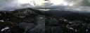 ./images/calvert/buxton1/20150404/buxton120150404_175502M.jpg