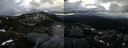 ./images/calvert/buxton1/20150404/buxton120150404_180004M.jpg