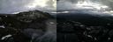 ./images/calvert/buxton1/20150404/buxton120150404_180504M.jpg