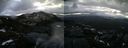 ./images/calvert/buxton1/20150404/buxton120150404_181003M.jpg