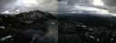 ./images/calvert/buxton1/20150404/buxton120150404_181504M.jpg