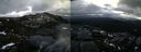./images/calvert/buxton1/20150404/buxton120150404_182004M.jpg