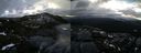 ./images/calvert/buxton1/20150404/buxton120150404_182503M.jpg