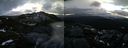 ./images/calvert/buxton1/20150404/buxton120150404_183004M.jpg
