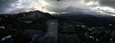./images/calvert/buxton1/20150404/buxton120150404_183504M.jpg