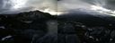 ./images/calvert/buxton1/20150404/buxton120150404_184004M.jpg