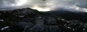 ./images/calvert/buxton1/20150404/buxton120150404_184503M.jpg