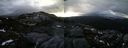 ./images/calvert/buxton1/20150404/buxton120150404_185004M.jpg