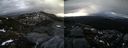./images/calvert/buxton1/20150404/buxton120150404_185503M.jpg