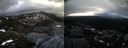 ./images/calvert/buxton1/20150404/buxton120150404_190004M.jpg
