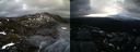 ./images/calvert/buxton1/20150404/buxton120150404_190504M.jpg