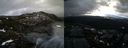 ./images/calvert/buxton1/20150404/buxton120150404_191002M.jpg