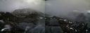 ./images/calvert/buxton1/20150404/buxton120150404_192003M.jpg