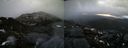 ./images/calvert/buxton1/20150404/buxton120150404_192503M.jpg