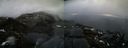 ./images/calvert/buxton1/20150404/buxton120150404_193004M.jpg