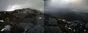 ./images/calvert/buxton1/20150404/buxton120150404_193502M.jpg