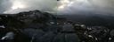 ./images/calvert/buxton1/20150404/buxton120150404_194004M.jpg