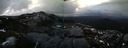 ./images/calvert/buxton1/20150404/buxton120150404_194504M.jpg