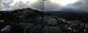 ./images/calvert/buxton1/20150404/buxton120150404_195004M.jpg