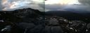 ./images/calvert/buxton1/20150404/buxton120150404_195504M.jpg