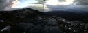./images/calvert/buxton1/20150404/buxton120150404_200004M.jpg