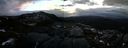 ./images/calvert/buxton1/20150404/buxton120150404_200504M.jpg
