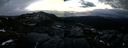 ./images/calvert/buxton1/20150404/buxton120150404_201505M.jpg