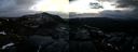 ./images/calvert/buxton1/20150404/buxton120150404_202004M.jpg