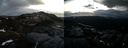 ./images/calvert/buxton1/20150404/buxton120150404_202504M.jpg