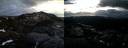 ./images/calvert/buxton1/20150404/buxton120150404_203005M.jpg