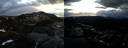 ./images/calvert/buxton1/20150404/buxton120150404_203505M.jpg