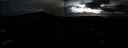 ./images/calvert/buxton1/20150404/buxton120150404_205003M.jpg