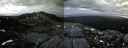 ./images/calvert/buxton1/20150405/buxton120150405_063505M.jpg