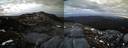 ./images/calvert/buxton1/20150405/buxton120150405_064004M.jpg