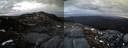 ./images/calvert/buxton1/20150405/buxton120150405_064504M.jpg