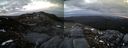 ./images/calvert/buxton1/20150405/buxton120150405_065004M.jpg