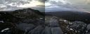 ./images/calvert/buxton1/20150405/buxton120150405_065504M.jpg