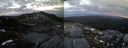 ./images/calvert/buxton1/20150405/buxton120150405_070004M.jpg