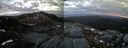 ./images/calvert/buxton1/20150405/buxton120150405_070503M.jpg