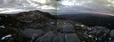 ./images/calvert/buxton1/20150405/buxton120150405_071004M.jpg