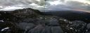 ./images/calvert/buxton1/20150405/buxton120150405_071503M.jpg