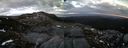 ./images/calvert/buxton1/20150405/buxton120150405_072003M.jpg