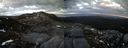 ./images/calvert/buxton1/20150405/buxton120150405_072503M.jpg