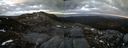 ./images/calvert/buxton1/20150405/buxton120150405_073002M.jpg